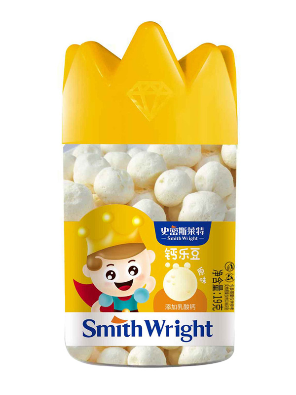  ʷ��˹�R���}����-ԭζ