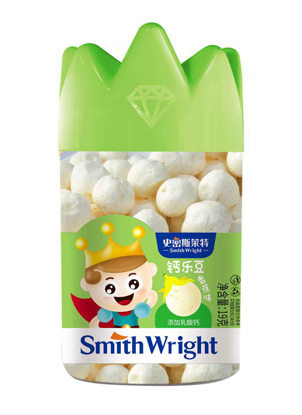  ʷ��˹�R���}����-�㽶ζ