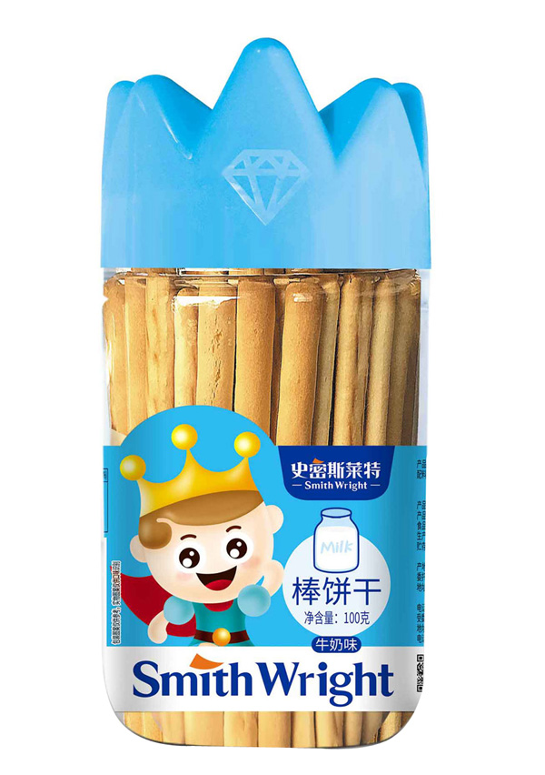  ʷ��˹�R�ذ��-ţ��ζ