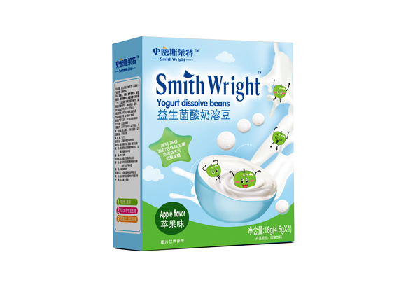  ʷ��˹�R�������������ܶ�-�O��ζ