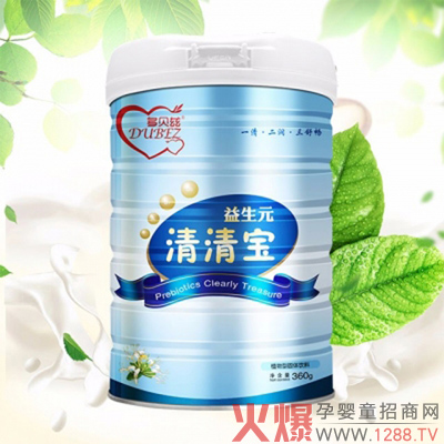 ��ؐƝ���匚 �B(y��ng)θ��Ƣ�I(y��ng)�B(y��ng)����