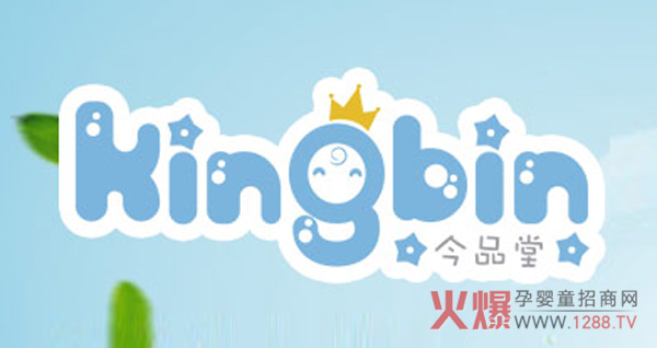 ��؛ʢ�磬�Y�I(xi��n)ȫ�����r(ji��)ֵ1098Ԫ����۽�Ʒ�����Ʊ����a(b��)ˮ�岿���H��99Ԫ���ؼң�׌�����������^������