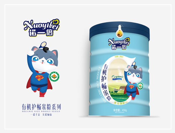 �Zһ���ЙC�o���׷�-ˮ�K���䷽ Ͱ�b.jpg