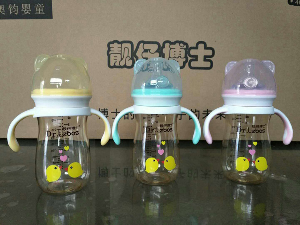  �n�в�ʿPPSU��ƿ260mlϵ��