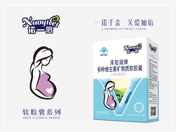  �Zһ����֪��(r��n)�ƶ�N�S���صV���|(zh��)ܛ�z�ң��ЋD��ĸ��