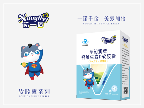  �Zһ����֪��(r��n)���}�S����Dܛ�z�ң�4-6�q��