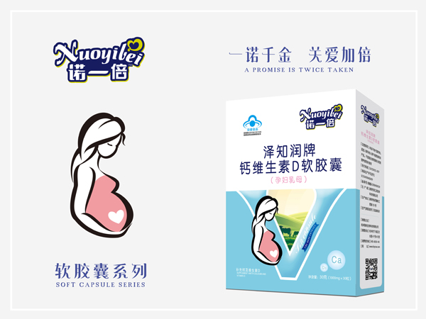  �Zһ����֪��(r��n)���}�S����Dܛ�z�ң��ЋD��ĸ��