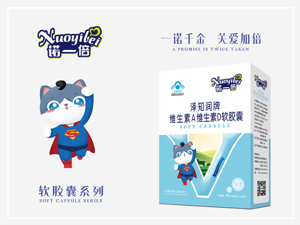  �Zһ����֪��(r��n)�ƾS����A�S����Dܛ�z��