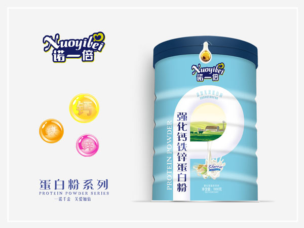  �Zһ����(qi��ng)���}�F�\���׷�