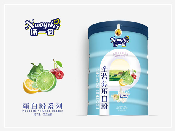  �Zһ��ȫ�I�B(y��ng)���׷�