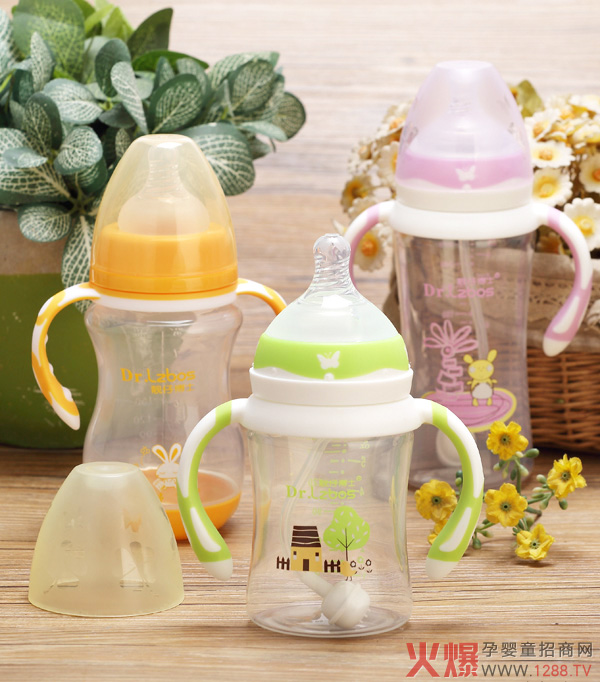 �n�в�ʿPP��ƿ ��ˤ���ÿƌW(xu��)ι�B(y��ng)����