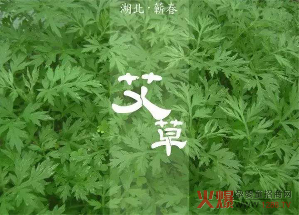 ���갬�����f(w��n)��(y��ng)�����N ��������ֵ����ه(l��i)