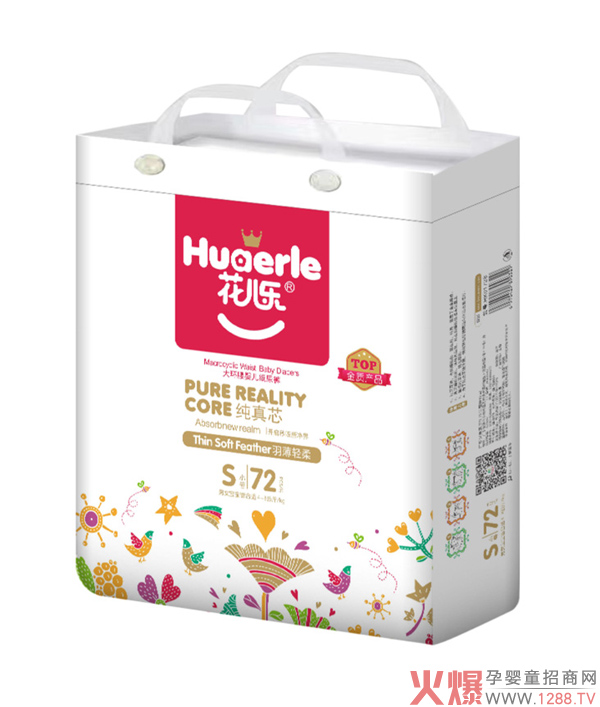 ����������ѝ 2019څ��(sh��)��Ʒ��(j��ng)�N�̠�(zh��ng)�����