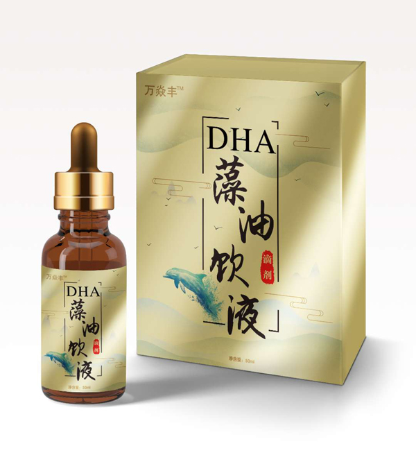 �f(w��n)���SDHA�����Һ�΄�