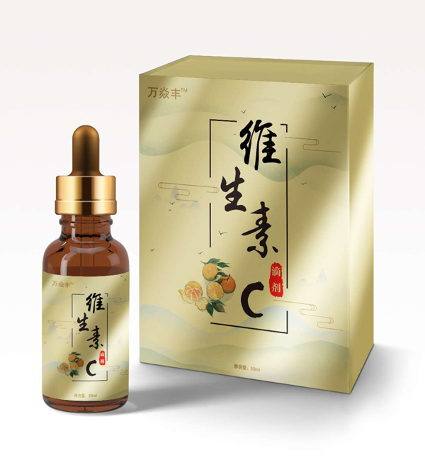  �f(w��n)���S�S����C�΄�