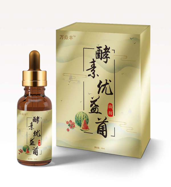  �f(w��n)���S���؃�(y��u)����΄�