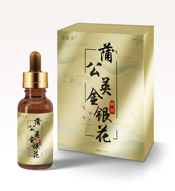  �f(w��n)���S�ѹ�Ӣ���y���΄�