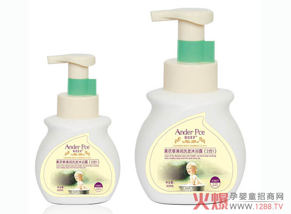 ����ϴ�l(f��)��ԡ��ʲô�����o�����]���_(d��)����ϴ�l(f��)��ԡ¶