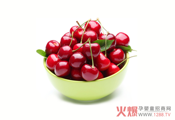 �ʂ�������~���ҾS����C �I�B(y��ng)�S�����������������L