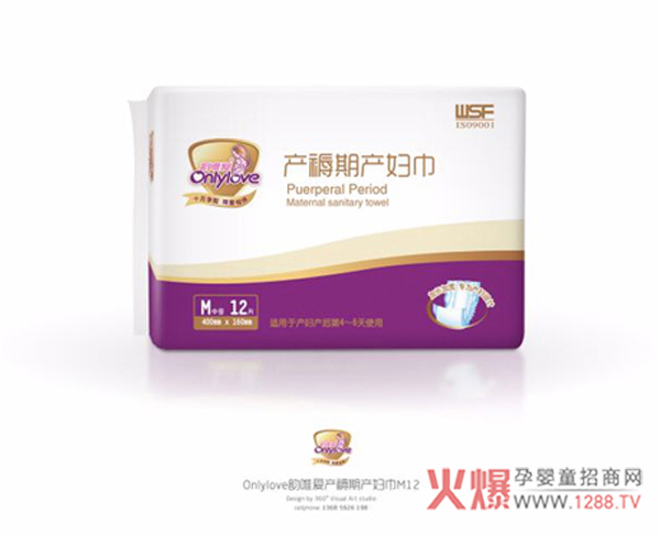 �Ψ�ۮa(ch��n)�����l(w��i)�������Æ����a(ch��n)�󋌋��؂��Ʒ