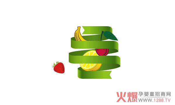 �����cθ�������ô�k�����һ̖���׃�ͯ������������