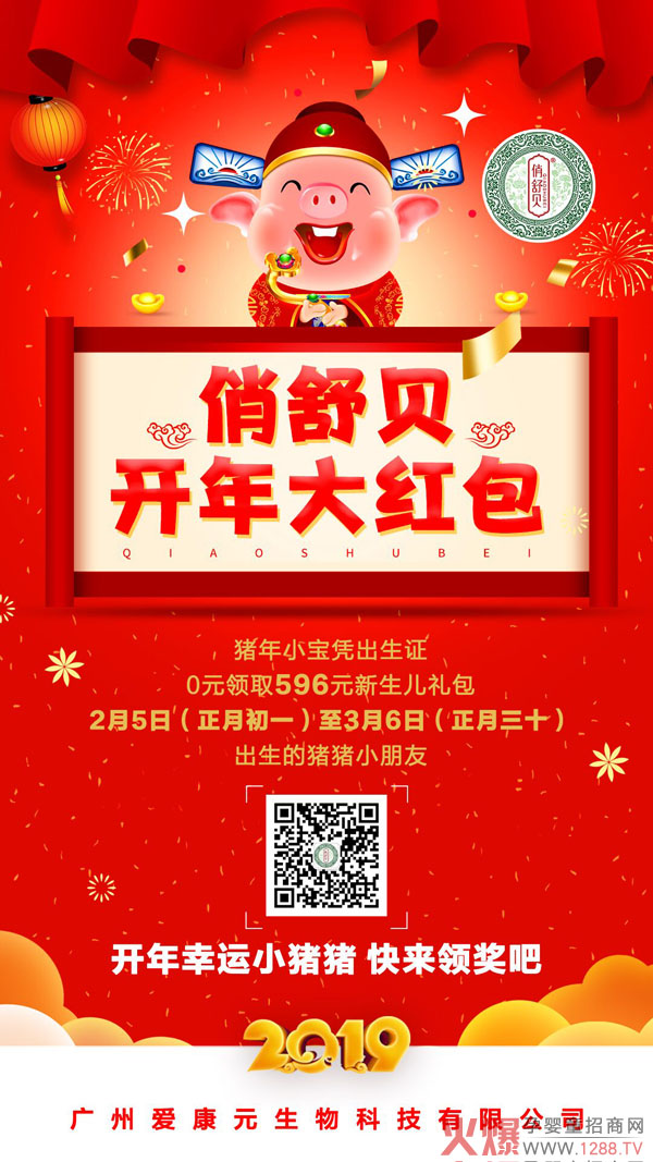 ����ؐ�_���t����ӄű����u�����غöY���ȵ��ȵã�����rֵ596Ԫ�YƷ��