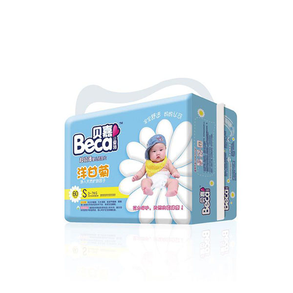 ؐ����ʾճ�������Ƭ��� .jpg