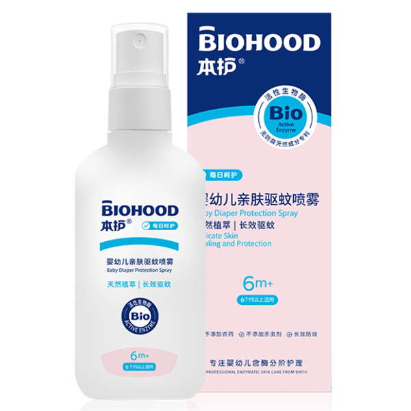 本護(hù)yingye親膚驅(qū)蚊噴霧.png 本護(hù)yingye親膚驅(qū)蚊噴霧.png