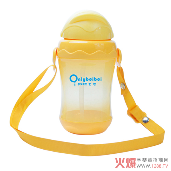 Ψ��ؐؐ�W�  ʳƷ�����|(zh��)��ܛ�غ�