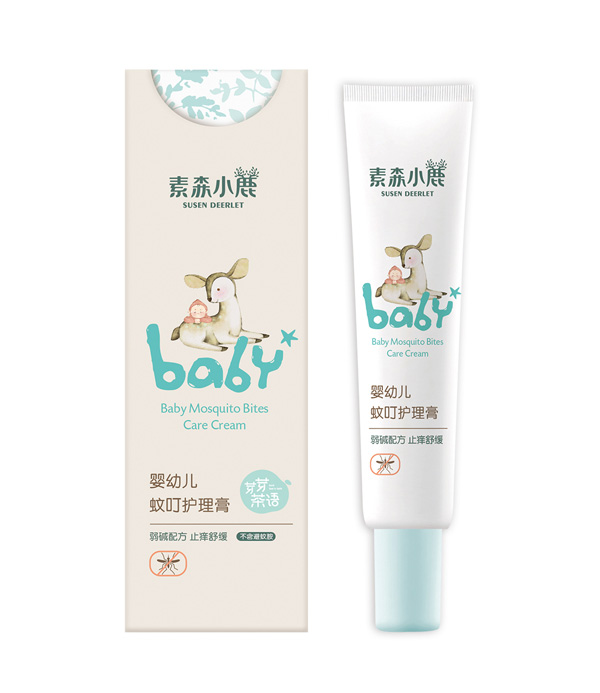 素森小鹿yingye蚊叮護(hù)理膏.jpg 素森小鹿yingye蚊叮護(hù)理膏.jpg