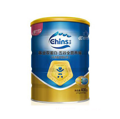 千手黃金雙蛋白·五谷全營(yíng)養(yǎng)餐-乳清蛋白換乳型.jpg 千手黃金雙蛋白·五谷全營(yíng)養(yǎng)餐-乳清蛋白換乳型.jpg