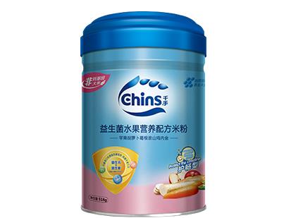 千手益生菌水果營(yíng)養(yǎng)配方米粉-蘋果胡蘿卜葛根淮山雞內(nèi)金.jpg 千手益生菌水果營(yíng)養(yǎng)配方米粉-蘋果胡蘿卜葛根淮山雞內(nèi)金.jpg