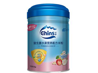 千手益生菌水果營(yíng)養(yǎng)配方米粉-蘋果雪梨百合桂圓紅棗.jpg 千手益生菌水果營(yíng)養(yǎng)配方米粉-蘋果雪梨百合桂圓紅棗.jpg