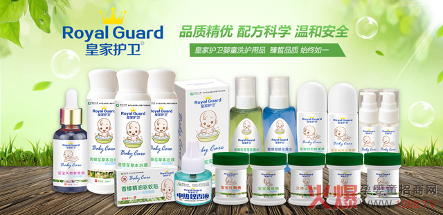 ��ͯϴ�o(h��)�ʬF(xi��n)��(x��)�ֻ������˻���2019��ٍ�X(qi��n)�Ķ��x�˻ʼ��o(h��)�l(w��i)