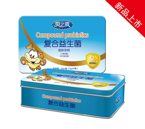  ֮ؐ�@��(f��)�����������w���