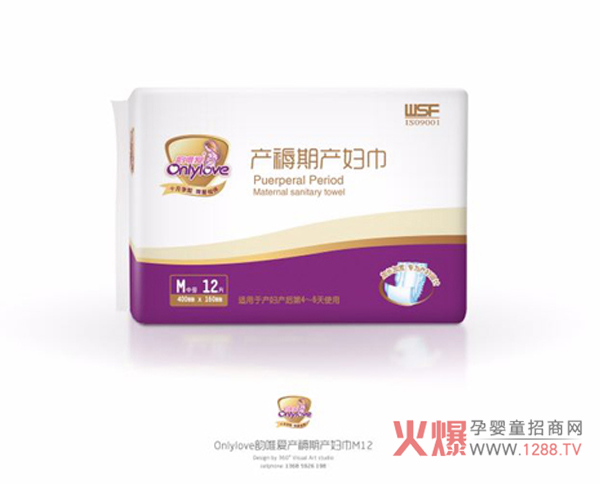 �a(ch��n)�󋌋��؂���o(h��)����Ʒ����Щ�����Ψ�ۡ����V��