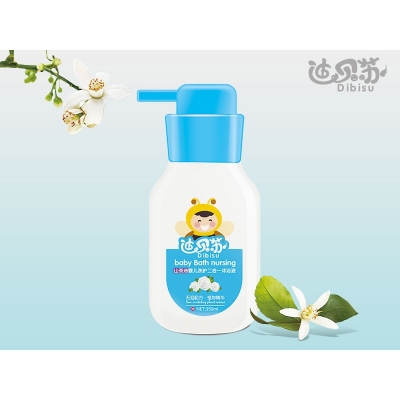 迪貝蘇山茶油yinge洗護(hù)二合一沐浴液.jpg 迪貝蘇山茶油yinge洗護(hù)二合一沐浴液.jpg