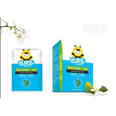 迪貝蘇yingye泡澡粉-艾草.jpg 迪貝蘇yingye泡澡粉-艾草.jpg