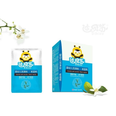 迪貝蘇yingye泡澡粉-板藍根.jpg 迪貝蘇yingye泡澡粉-板藍根.jpg