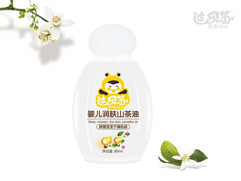 迪貝蘇yinge潤(rùn)膚山茶油.jpg 迪貝蘇yinge潤(rùn)膚山茶油.jpg