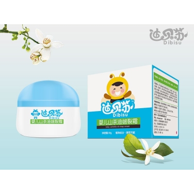 迪貝蘇yinge山茶油皴裂霜.jpg 迪貝蘇yinge山茶油皴裂霜.jpg