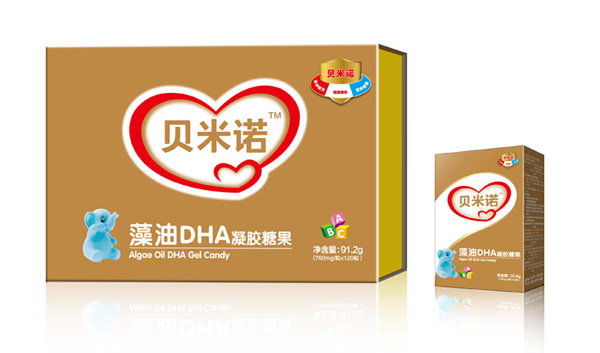 貝米諾藻油DHA凝膠糖果 禮盒裝.jpg 貝米諾藻油DHA凝膠糖果 禮盒裝.jpg