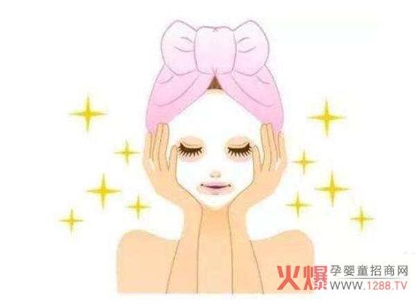 ��֥���zԭ���B(y��ng)��Ĥ��ô����Ů�����ѵ��o(h��)�w�Î���