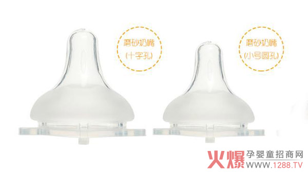 CUBI�냺���� Ʒ�|(zh��)������Ҋ