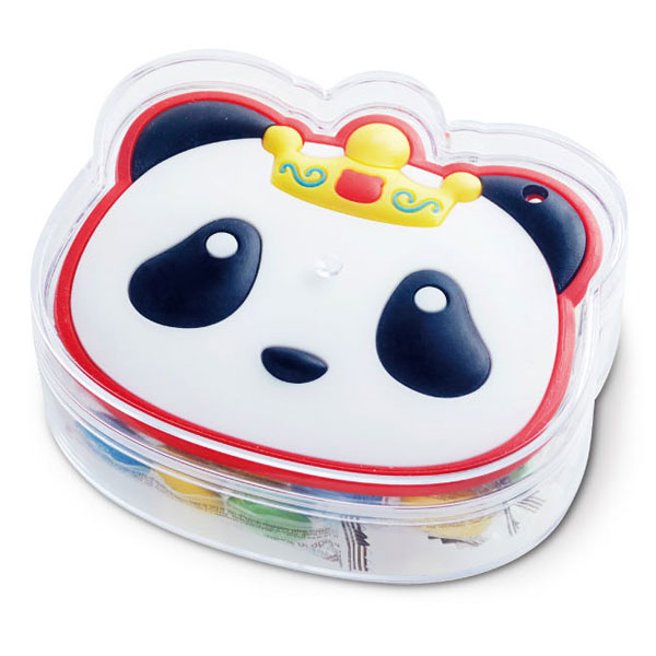 雅米熊貓巧克力40g(熊貓造型盒裝).jpg 雅米熊貓巧克力40g(熊貓造型盒裝).jpg