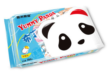 雅米熊貓優(yōu)酪布丁384g(乳酸味).jpg 雅米熊貓優(yōu)酪布丁384g(乳酸味).jpg