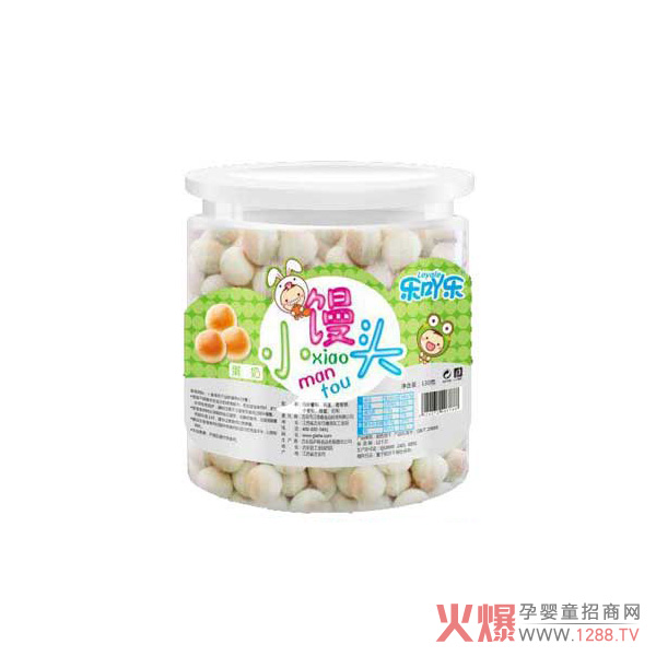 ��߹��С�z�^  �I(y��ng)�B(y��ng)�ִ���ڼ���