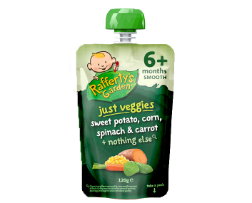 拉芙迪只是蔬菜菠菜甜玉米甘薯胡蘿卜果蔬泥.png 拉芙迪只是蔬菜菠菜甜玉米甘薯胡蘿卜果蔬泥.png