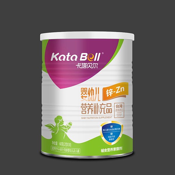 ����ؐ���\-ZN�I�B(y��ng)�a��Ʒ .jpg