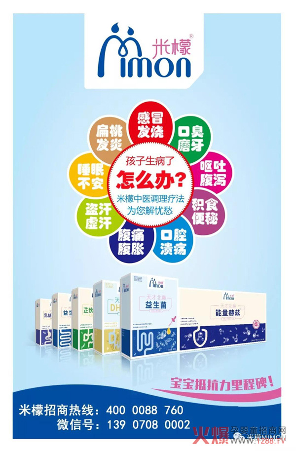 ������ű�����������������Ɲ��ô��